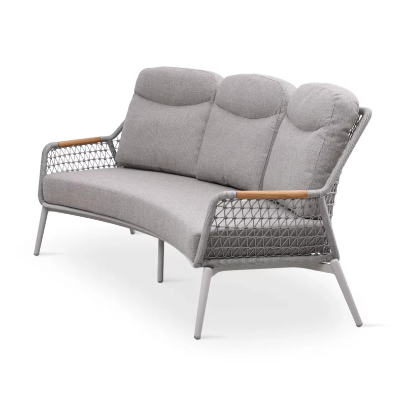 OUT LNG 3S+1S+1S+CT REC CREAM