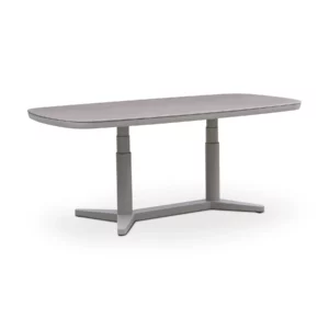 OUT LNG 3S+1S+1S+CT REC CREAM