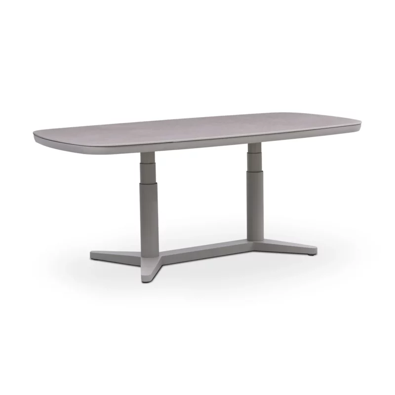 OUT LNG 3S+1S+1S+CT REC CREAM