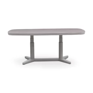 OUT LNG 3S+1S+1S+CT REC CREAM