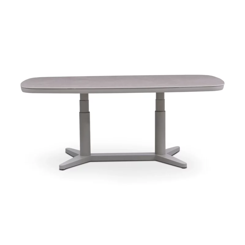 OUT LNG 3S+1S+1S+CT REC CREAM