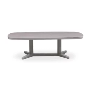 OUT LNG 3S+1S+1S+CT REC CREAM