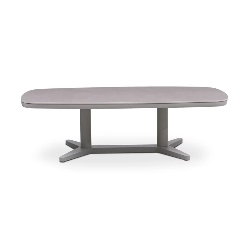 OUT LNG 3S+1S+1S+CT REC CREAM