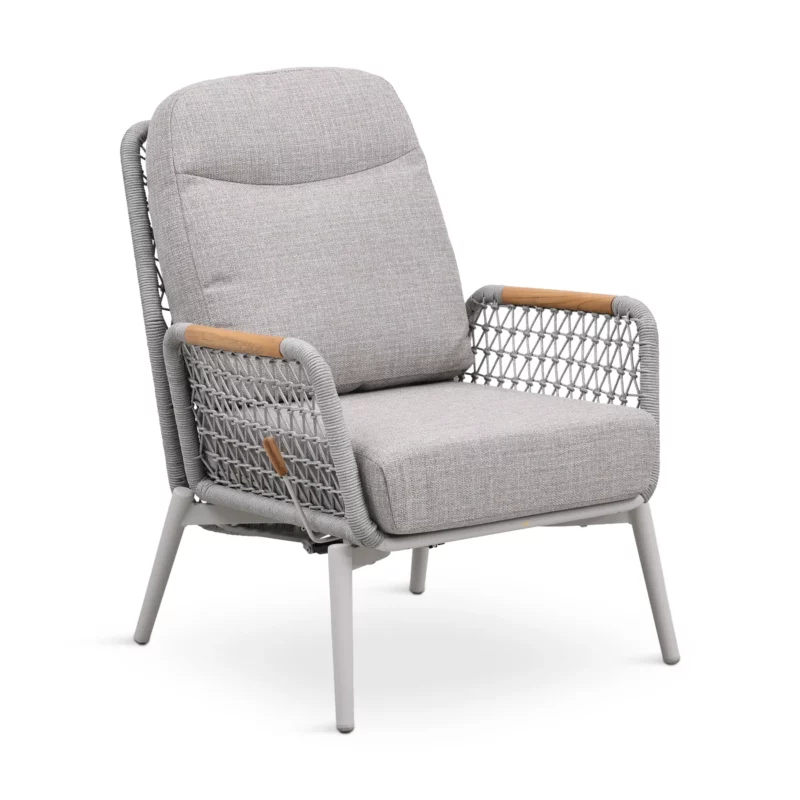 OUT LNG 3S+1S+1S+CT REC CREAM