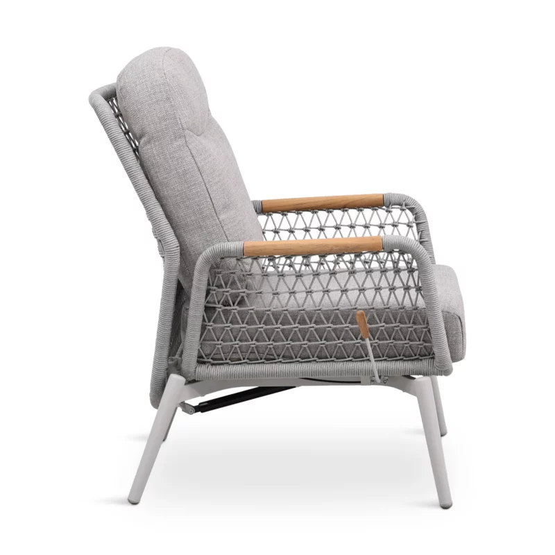 OUT LNG 3S+1S+1S+CT REC CREAM