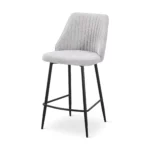 HUPPY Bar Stool