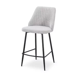 HUPPY Bar Stool