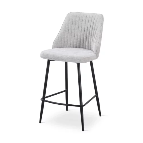 HUPPY Bar Stool