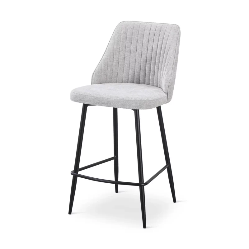 HUPPY Bar Stool