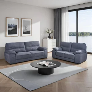 DEGERE Sofa Set