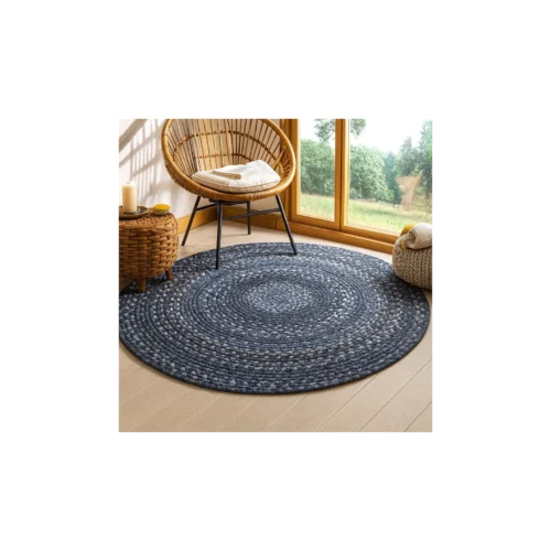 BOHO RUGS