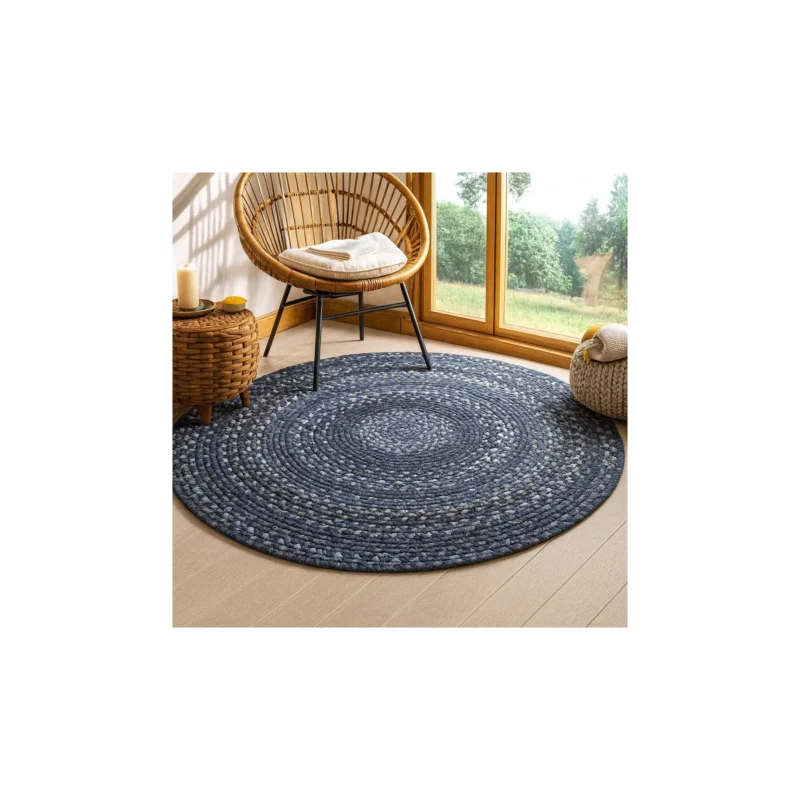 BOHO RUGS