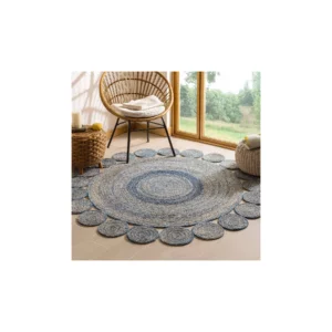 BOHO RUGS