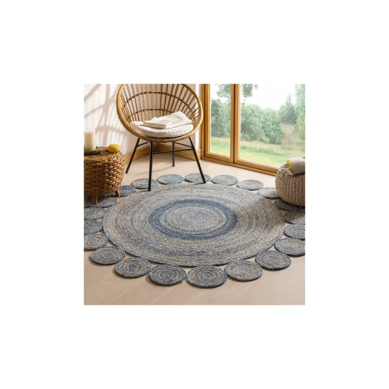 BOHO RUGS