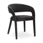 CC-258-VIBE-98-2 HAMBERRY Dining Chair