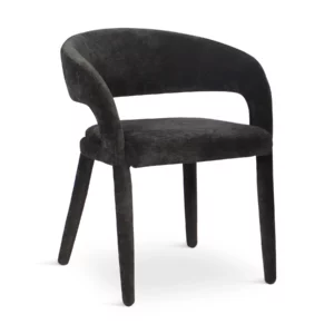 HAMBERRY Dining Chair
