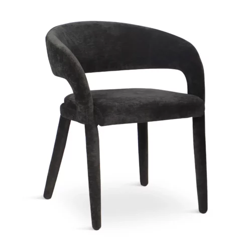 CC-258-VIBE-98-2 HAMBERRY Dining Chair