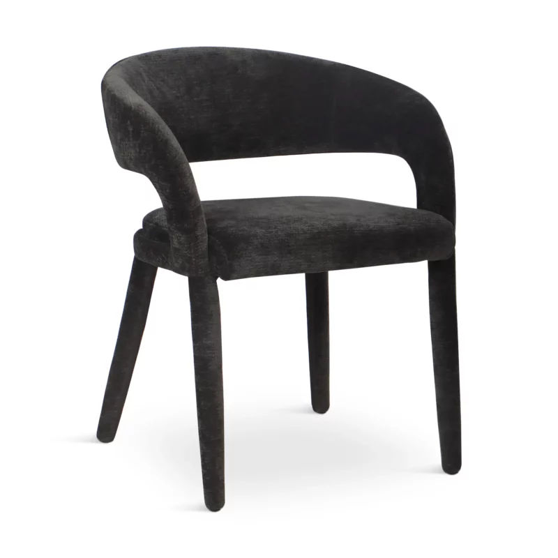 HAMBERRY Dining Chair