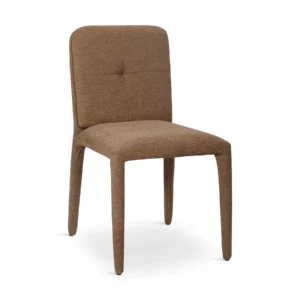 CC-261-CKS061-14-2 ROMATINO Dining Chair