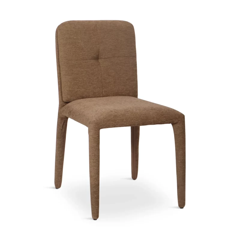 CC-261-CKS061-14-2 ROMATINO Dining Chair