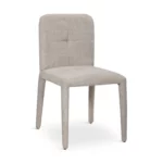ROMATINO Dining Chair
