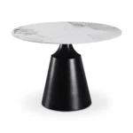 DIVINAL Dining Chair