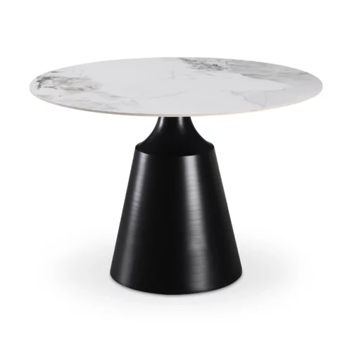 DIVINAL Dining Chair