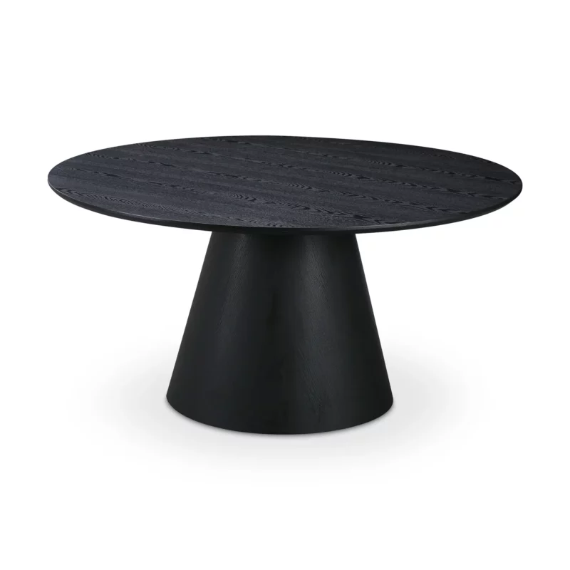 DT-2287-BLACK LAVASH Dining Table