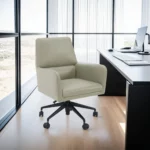 DESKPRO Chairs Office