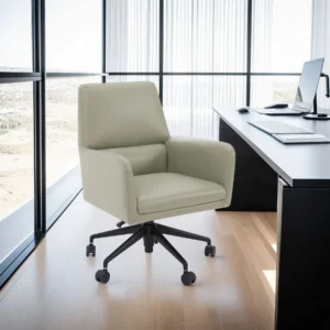 KF.Y038-T541033-1 DESKPRO Chairs Office