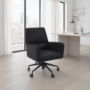 DESKPRO Chair Office