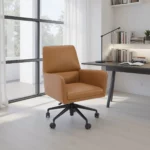 DESKPRO Chair Office