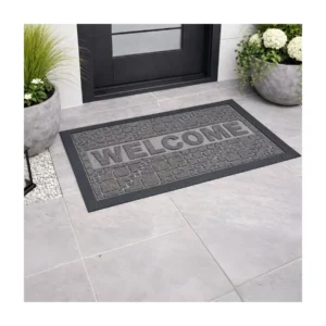 CANDORE Uncategorized