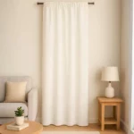 BASIC BATH TOWEL 90x140