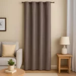 BASIC BATH TOWEL 90x140