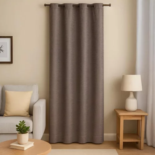 DIM OUT CURTAIN