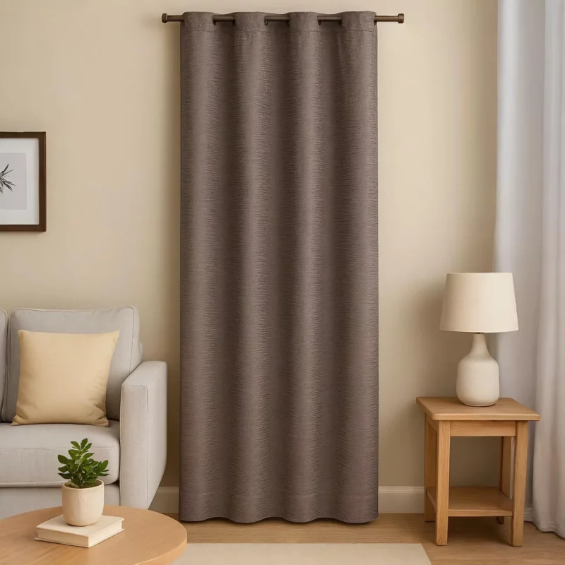 DIM OUT CURTAIN