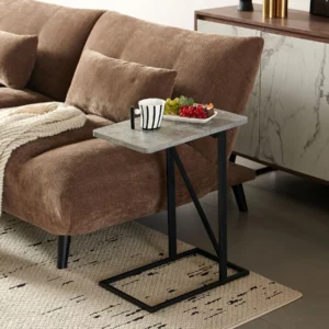 Danity Coffee Table