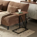 DANITY Coffee Table