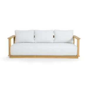 OUTDOOR LNG SET 3S+1S+1S+CT