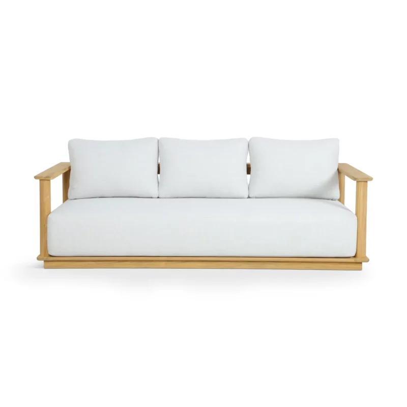 OUTDOOR LNG SET 3S+1S+1S+CT