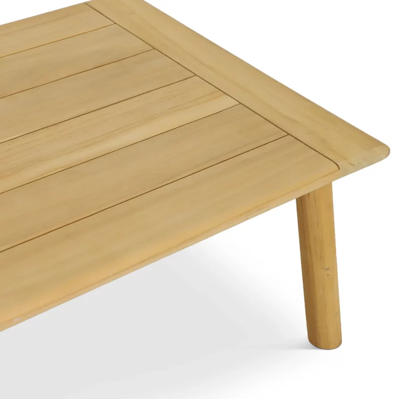 OUTDOOR LNG SET 3S+1S+1S+CT