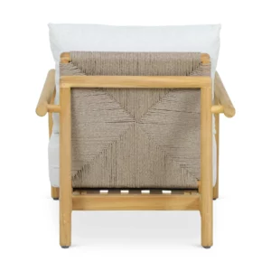 OUTDOOR LNG SET 3S+1S+1S+CT