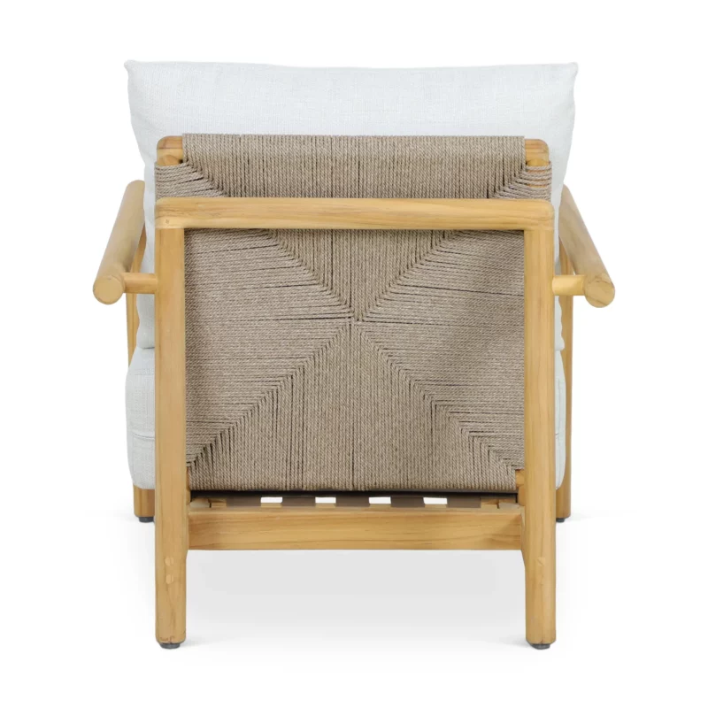 OUTDOOR LNG SET 3S+1S+1S+CT