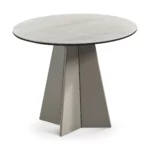 VC3102-E-1702 10 PIECES 60X60CM TRAINING PAD