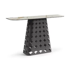 CEDAR BOWL BROWN WOOD