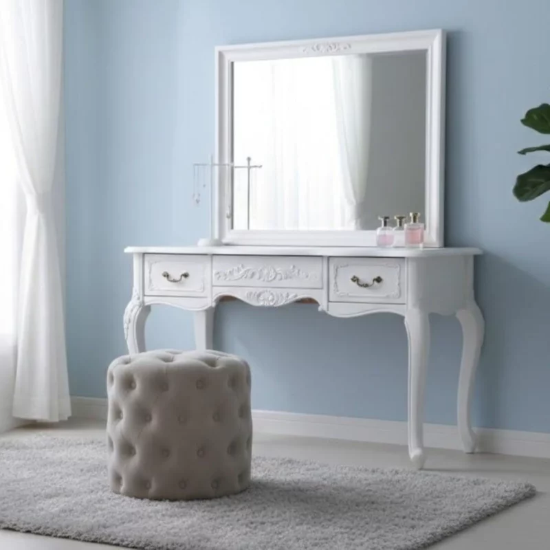 VWF20B645VZ-3A-4 KINOKO Pouf