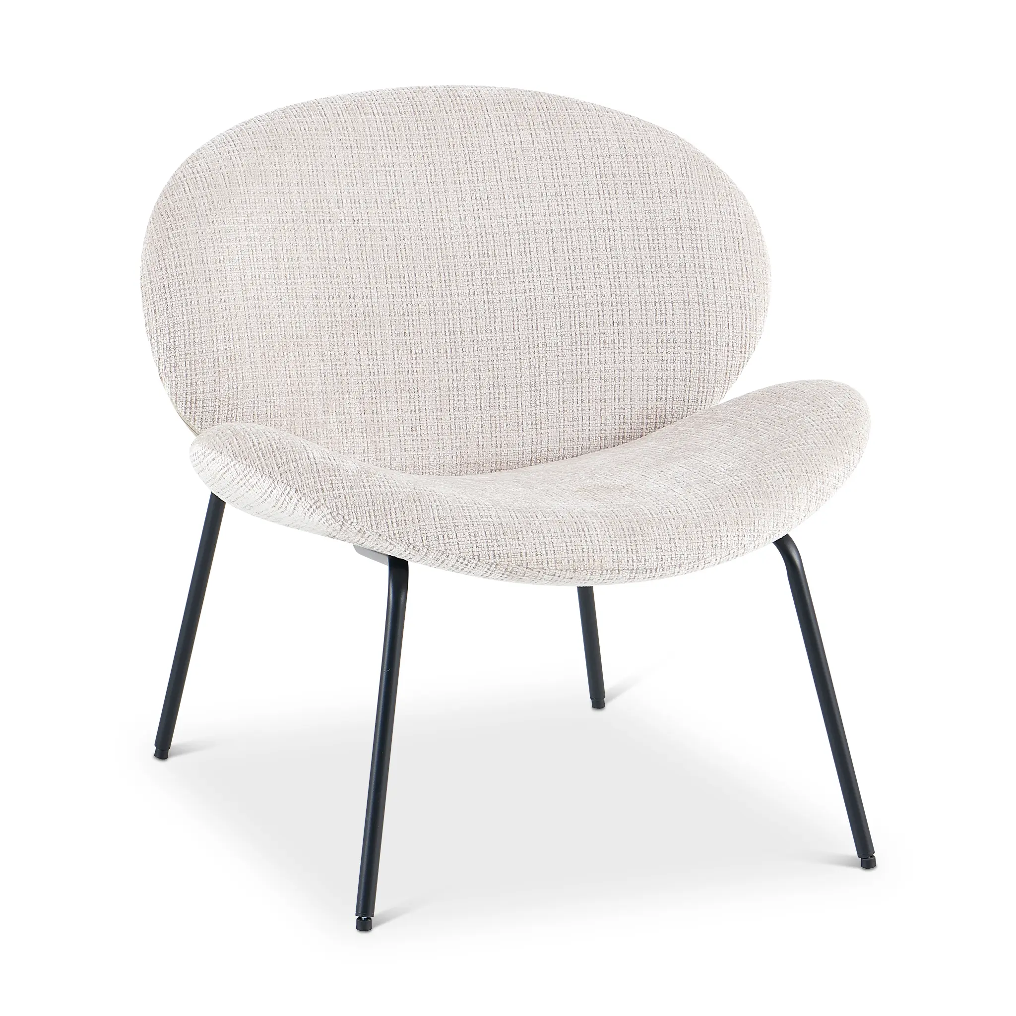 LAYORI Armchair