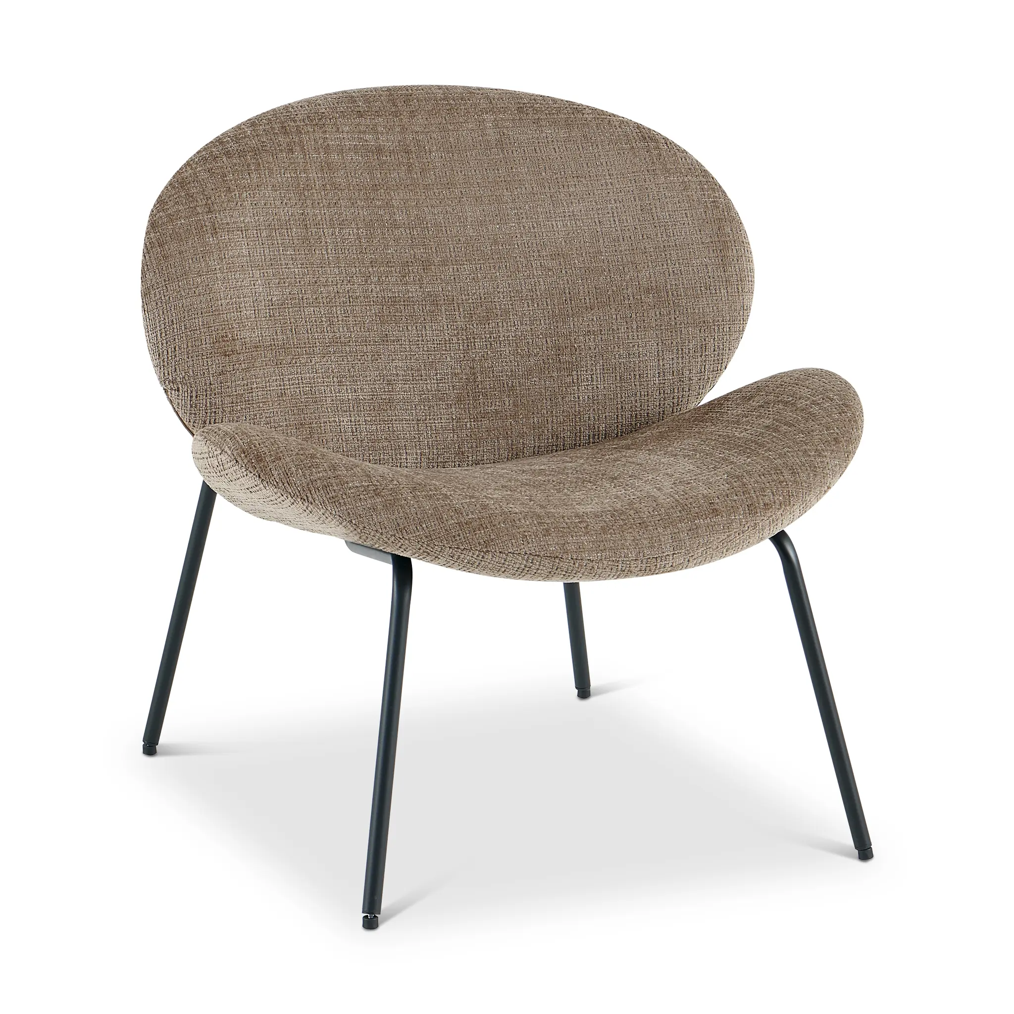 LAYORI Armchair