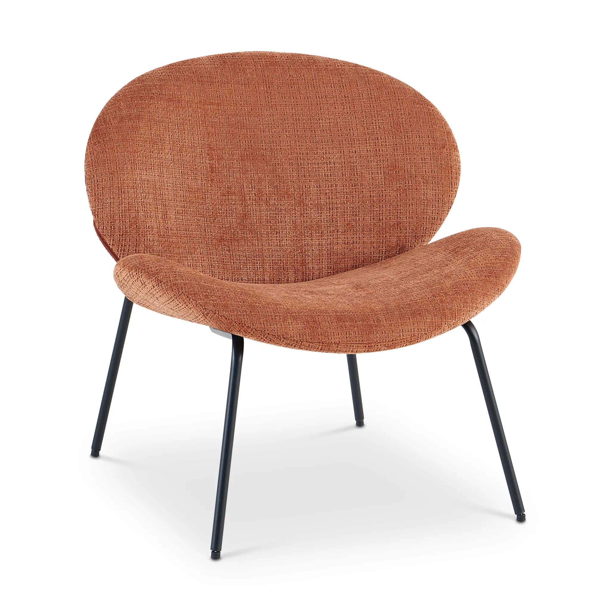 LAYORI Armchair